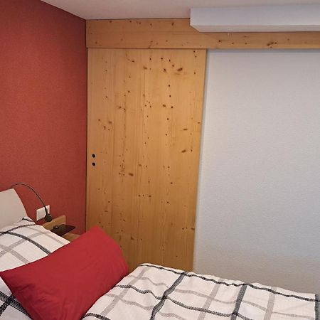 Ferienwohnung In Der Gruenheck Erlenbach  エクステリア 写真